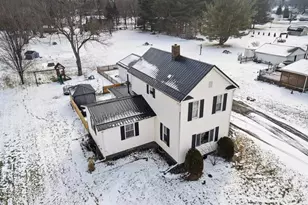 2420 Beechwood Ave NE, Alliance, OH 44601 - Photo 38