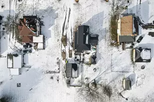 2420 Beechwood Ave NE, Alliance, OH 44601 - Photo 42