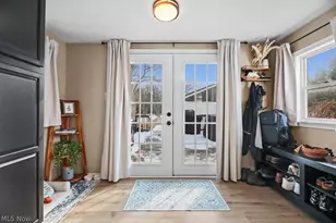 2420 Beechwood Ave NE, Alliance, OH 44601 - Photo 6