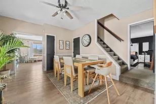 2420 Beechwood Ave NE, Alliance, OH 44601 - Photo 14