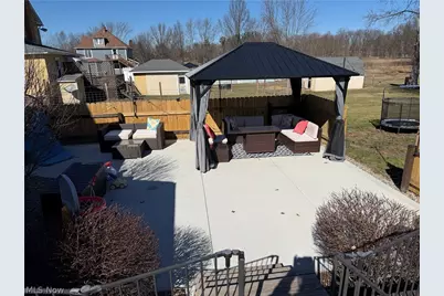 2420 Beechwood Avenue NE, Alliance, OH 44601 - Photo 44