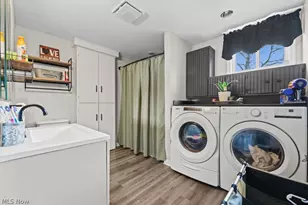 2420 Beechwood Ave NE, Alliance, OH 44601 - Photo 18