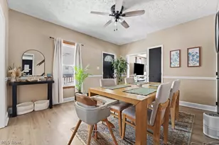 2420 Beechwood Ave NE, Alliance, OH 44601 - Photo 12