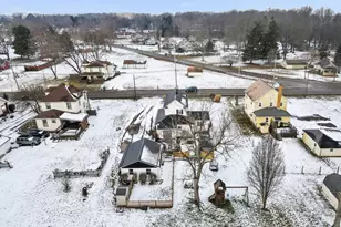 2420 Beechwood Ave NE, Alliance, OH 44601 - Photo 40