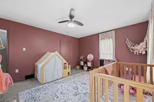 2420 Beechwood Ave NE, Alliance, OH 44601 - Photo 24