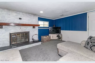 7109 W Jefferson Drive, Mentor, OH 44060 - Photo 8