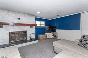 7109 W Jefferson Dr, Mentor, OH 44060 - Photo 8