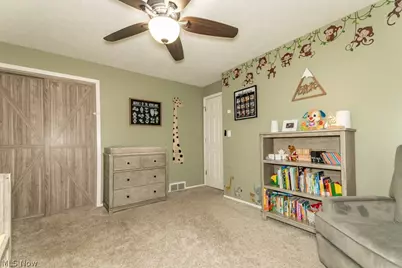 7109 W Jefferson Drive, Mentor, OH 44060 - Photo 14