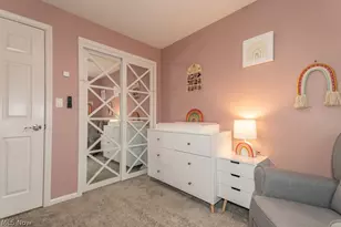 7109 W Jefferson Dr, Mentor, OH 44060 - Photo 12