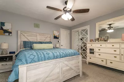 7109 W Jefferson Drive, Mentor, OH 44060 - Photo 10