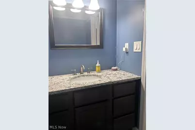 7109 W Jefferson Drive, Mentor, OH 44060 - Photo 18