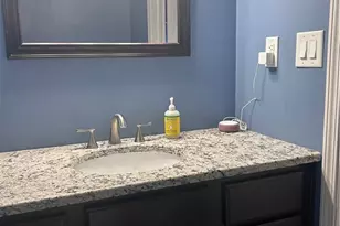 7109 W Jefferson Dr, Mentor, OH 44060 - Photo 18