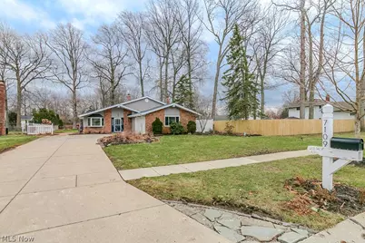 7109 W Jefferson Drive, Mentor, OH 44060 - Photo 22