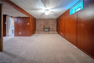 818 Jean Ave, Akron, OH 44310 - Photo 14
