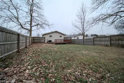 818 Jean Avenue, Akron, OH 44310 - Photo 22