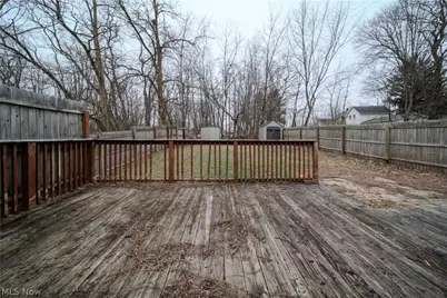 818 Jean Avenue, Akron, OH 44310 - Photo 20