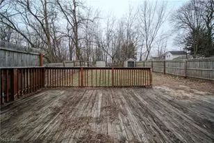 818 Jean Ave, Akron, OH 44310 - Photo 20