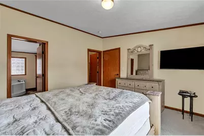 378 Pin Oak, Elyria, OH 44035 - Photo 26