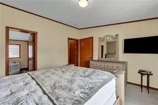 378 Pin Oak, Elyria, OH 44035 - Photo 26