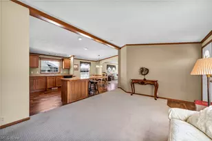 378 Pin Oak, Elyria, OH 44035 - Photo 22