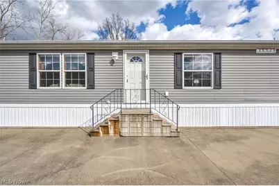 378 Pin Oak, Elyria, OH 44035 - Photo 6