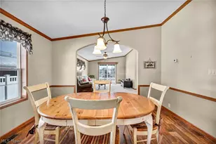 378 Pin Oak, Elyria, OH 44035 - Photo 16