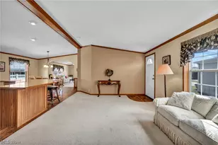 378 Pin Oak, Elyria, OH 44035 - Photo 20