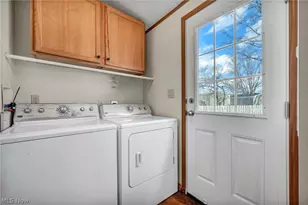 378 Pin Oak, Elyria, OH 44035 - Photo 38