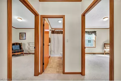 378 Pin Oak, Elyria, OH 44035 - Photo 32