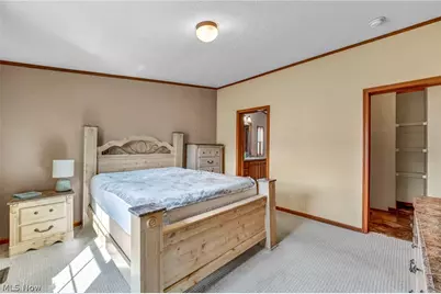 378 Pin Oak, Elyria, OH 44035 - Photo 24