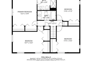 2761 Crompton St NE, Canton, OH 44721 - Photo 50