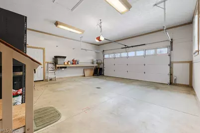 2761 Crompton N.E., Canton, OH 44721 - Photo 42