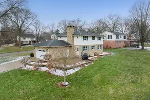 2761 Crompton St NE, Canton, OH 44721 - Photo 48