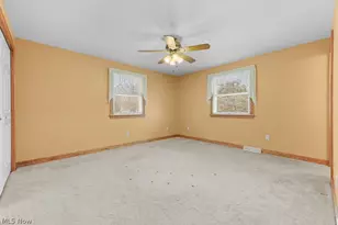 2761 Crompton St NE, Canton, OH 44721 - Photo 22