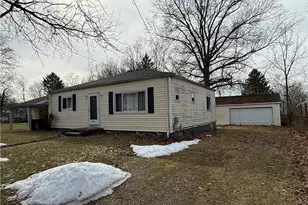 1296 Harmon Ave, Akron, OH 44307 - Photo 2