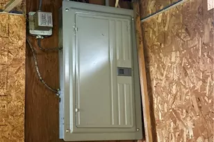 1296 Harmon Ave, Akron, OH 44307 - Photo 10