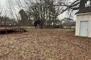 1296 Harmon Ave, Akron, OH 44307 - Photo 16