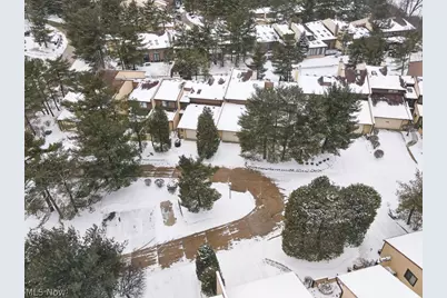 1775 Brookwood Drive, Akron, OH 44313 - Photo 48