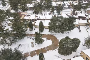 1775 Brookwood Dr, Akron, OH 44313 - Photo 48