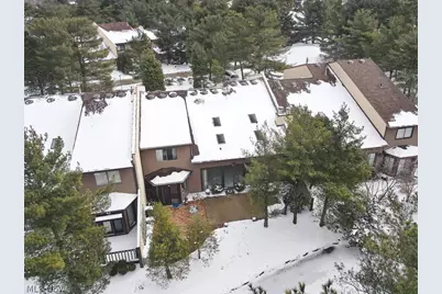 1775 Brookwood Drive, Akron, OH 44313 - Photo 8