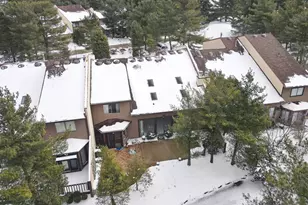 1775 Brookwood Dr, Akron, OH 44313 - Photo 8