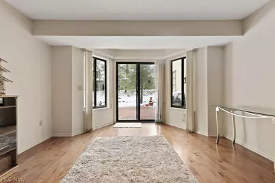 1775 Brookwood Drive, Akron, OH 44313 - Photo 22