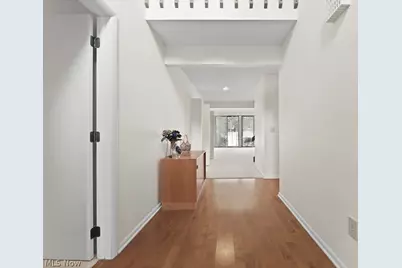 1775 Brookwood Drive, Akron, OH 44313 - Photo 10