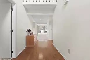 1775 Brookwood Dr, Akron, OH 44313 - Photo 10