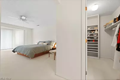 1775 Brookwood Drive, Akron, OH 44313 - Photo 24