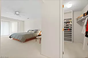 1775 Brookwood Dr, Akron, OH 44313 - Photo 24