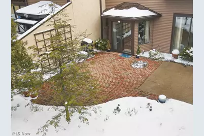 1775 Brookwood Drive, Akron, OH 44313 - Photo 4