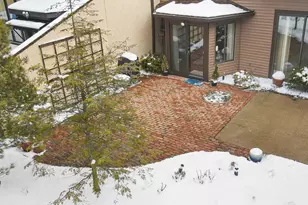 1775 Brookwood Dr, Akron, OH 44313 - Photo 4