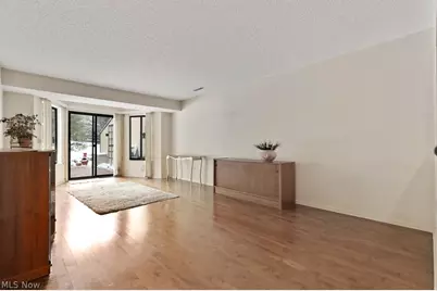 1775 Brookwood Drive, Akron, OH 44313 - Photo 20