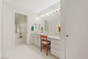 1775 Brookwood Dr, Akron, OH 44313 - Photo 28